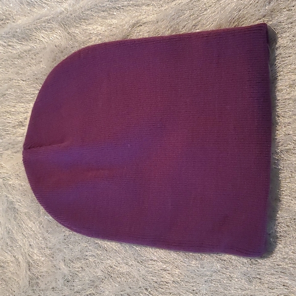 Neff Beanie - Picture 4 of 4